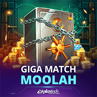 Tiền Thưởng Giga Match icon