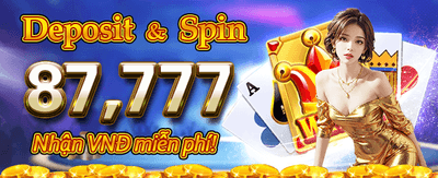 Chiến Thắng Cùng Cwin06