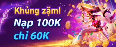 Đăng Nhập Cwin06 Ngay