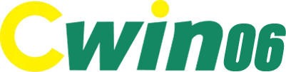 vncwin06.net Logo